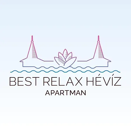 Apartmán Relax *
